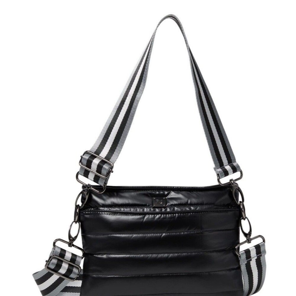 Think Royln Medium Crossbody Women’s Bum Bag 2.0
